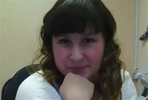 Лица киров