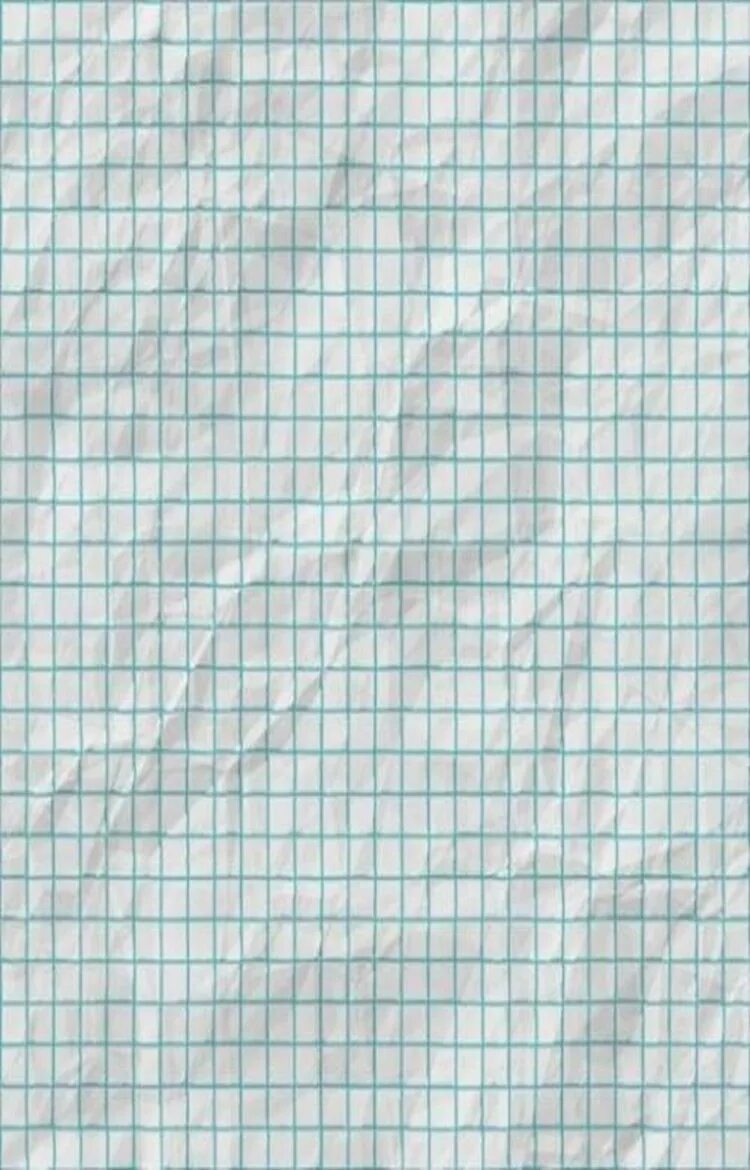 Лист тетради в клеточку. Лист в клеточку. Клетка 5мм на 5мм на а4. Текстура бумаги в клетку. Размер тетрадного листа в клетку.