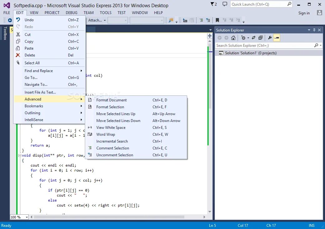 Microsoft visual express. Бейсик visual studio. microsoft visual studio express 2013. ms visual studio 2013 express. ms visual studio express.