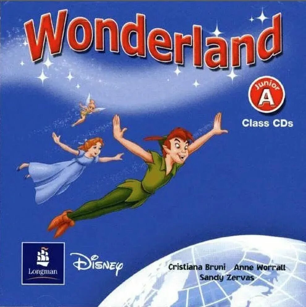 Wonderland учебник английского. Wonderland учебник. Wonderland junior a activity book. Wonderland 1 учебник. Wonderland учебник английского.