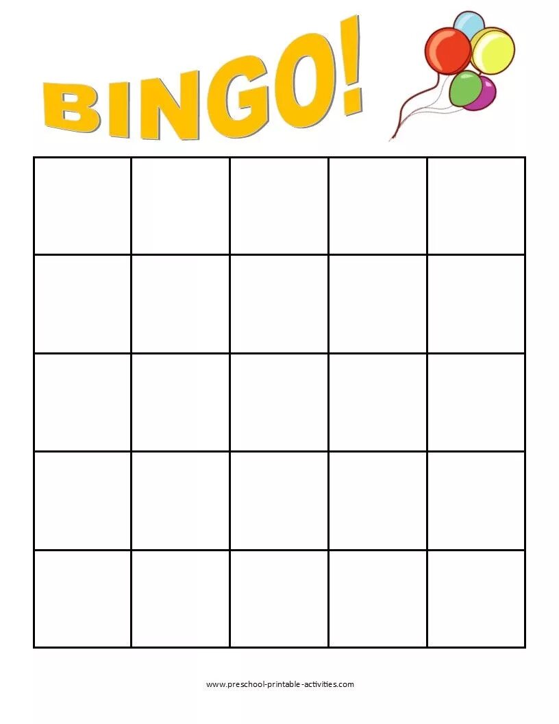 Bingo com. Бинго. Игра Bingo. Игра Бинго для детей. Игра Бинго поле.