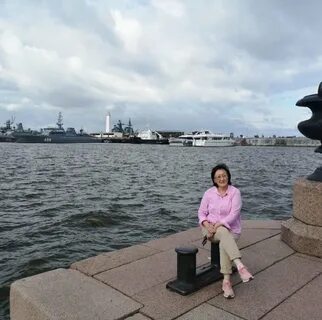 Якутск санкт
