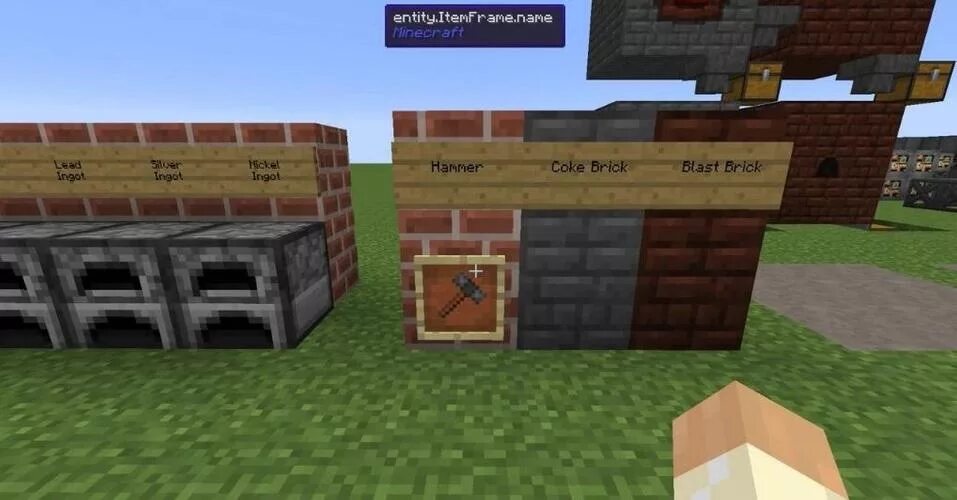 Майнкрафт 1.12 2 мод immersive engineering. Майнкрафт мод иммерсив инжиниринг. immersive engineering 1.16.5. майнкрафт инженерия моды. redstone flux 2.0.1.