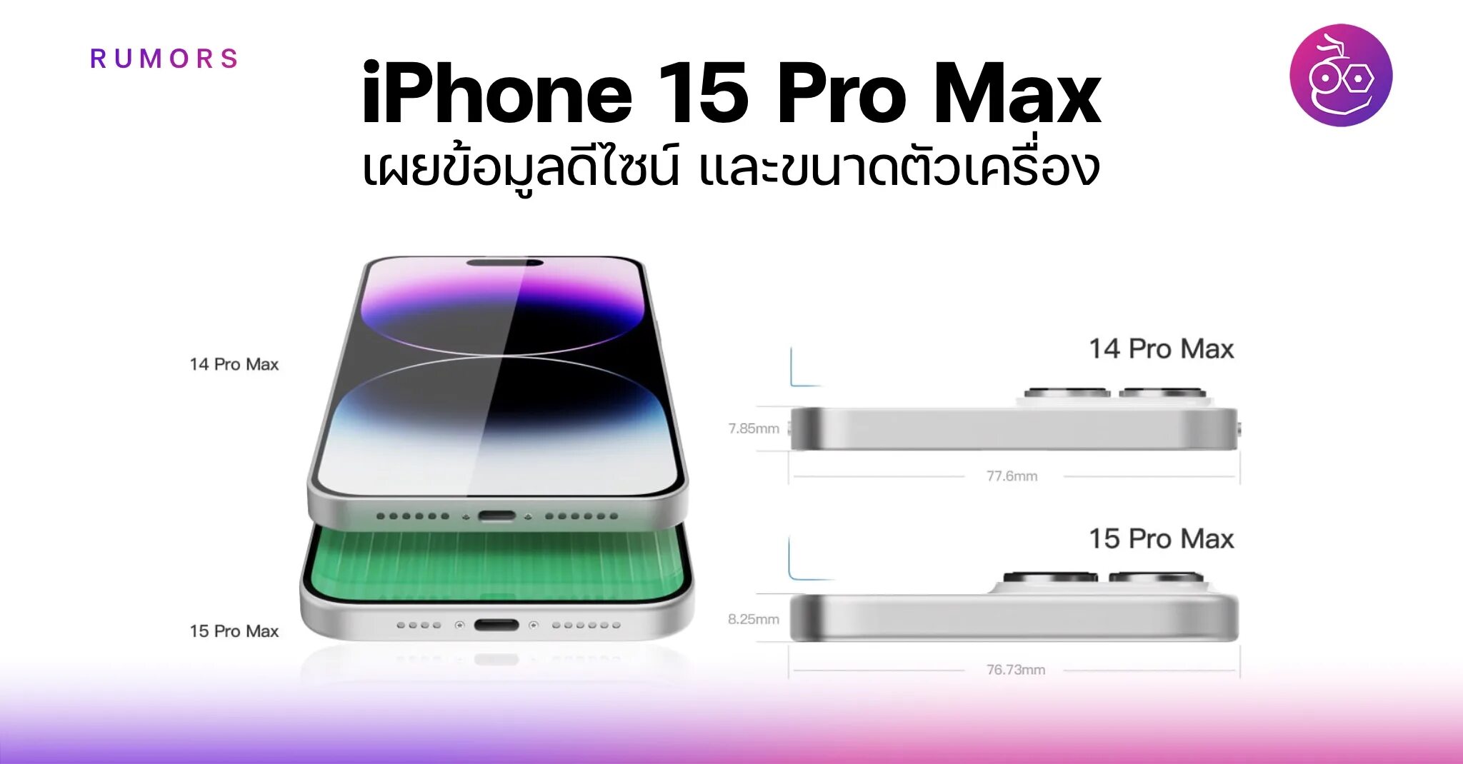 Проверить iphone 15 pro max. Айфон 15 Pro Max. Iphone Promax 15 Max. Айфон 15 про Мах фото. Как айфон 15.