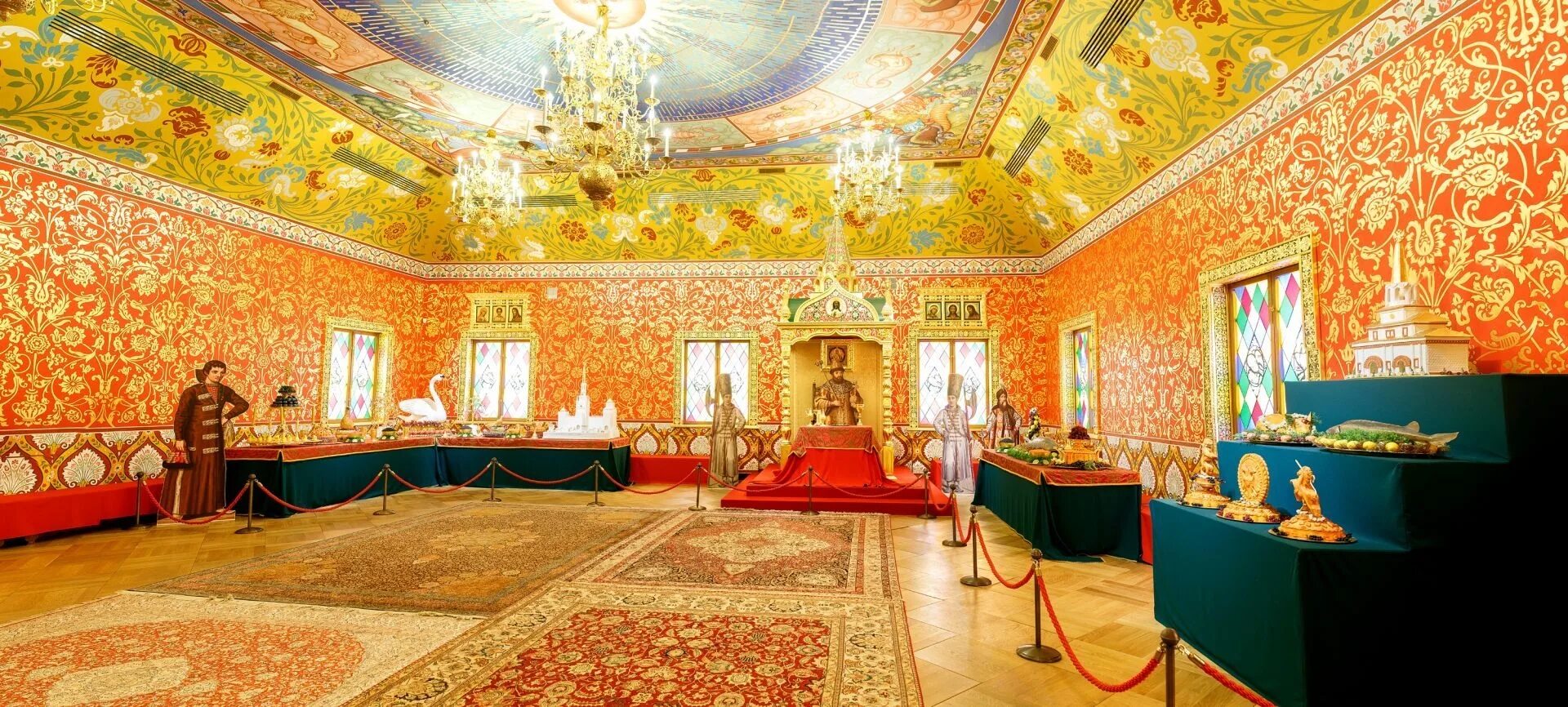 Царские палаты значение. Царские палаты значение. Царские палаты брянск. Дворец царя алексея михайловича хоромы царя. Царские палаты значение.