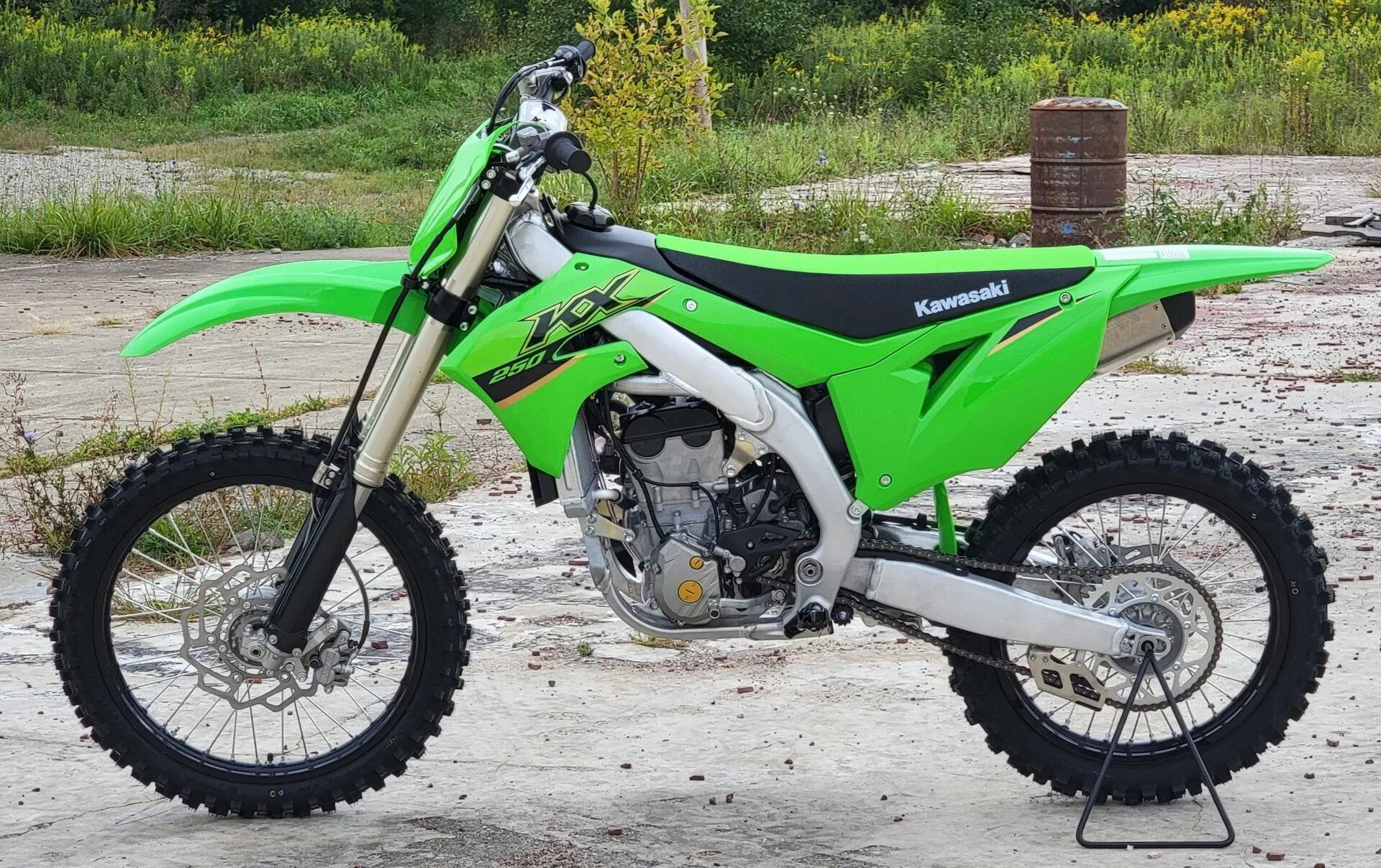 Кавасаки кх 250. Kawasaki kx 250 2009. Kawasaki kx250f. Кавасаки 250 ф. Кавасаки 250 ф.