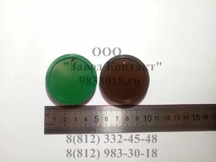 812 332