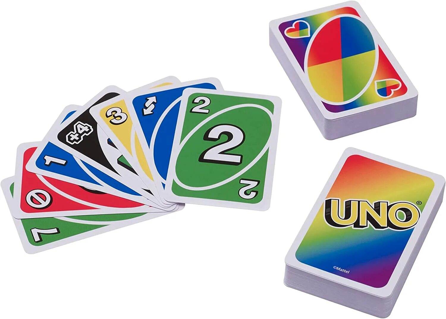 Игральные карты уно. Колода уно. уно вариации. карта уно выбор цвета. uno play cards.