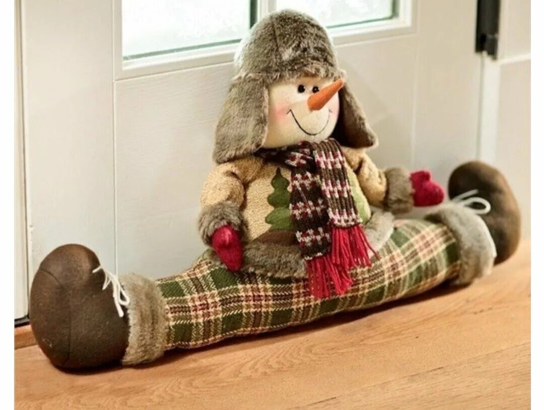 Сшить жилет утепленный для девочки своими руками. Коврики листики из ткани. Выкройка утепленного жилета. Как сшить жилет на синтепоне. Подушка листик.