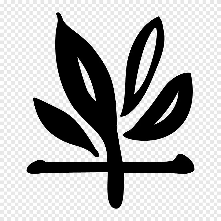 Символ листа. Лист символ. символ листья скопировать. basil symbol. flower symbols of russia.