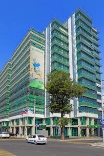 Красноармейская 34