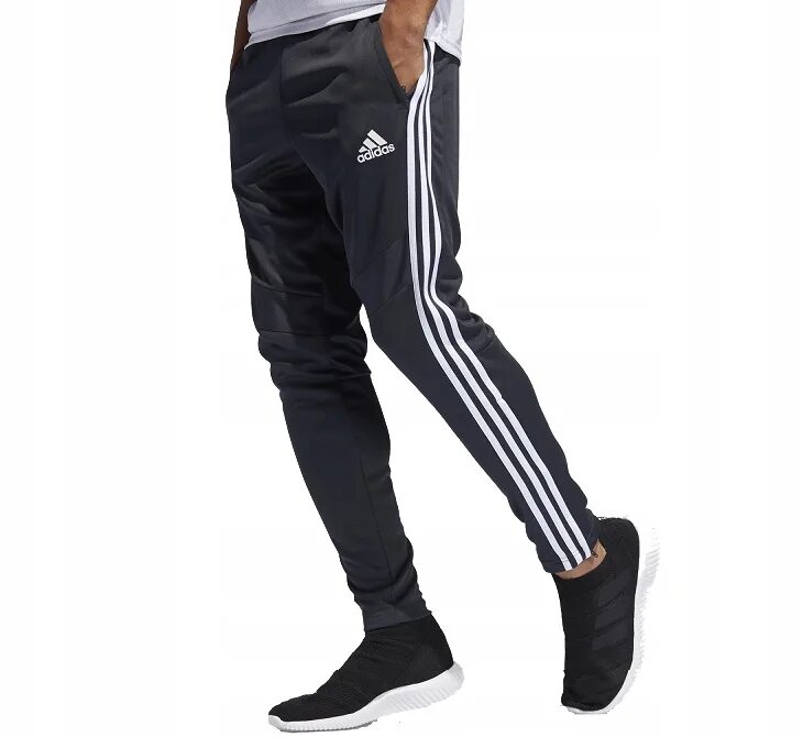 Брюки спортивные мужские на вайлдберриз. Tiro 19 adidas брюки. Adidas tiro 19 штаны. Adidas tiro 18 Training Pant. Спортивные штаны adidas tiro 19.