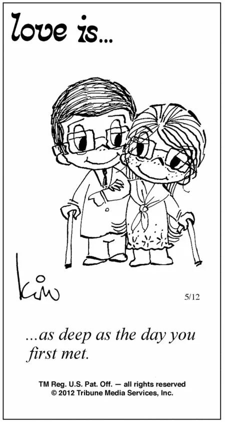 Love is strong перевод. Strong love. Love is blind перевод. Love is strong перевод. Love is strong перевод.