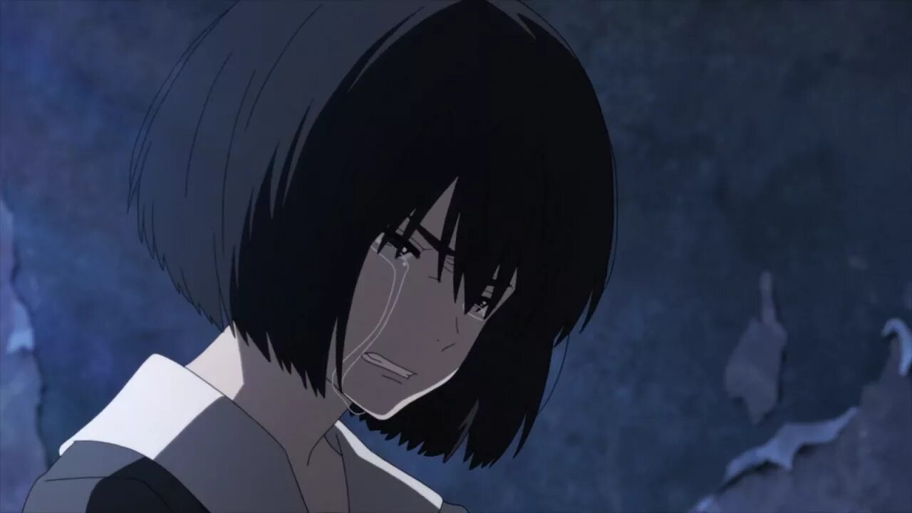 The way of the tears speed up. Джун сердцу хочется кричать. Сердцу хочется кричать аниме. Сердцу хочется кричать Нарусэ. Сердцу хочется кричать Джун Нарусэ.
