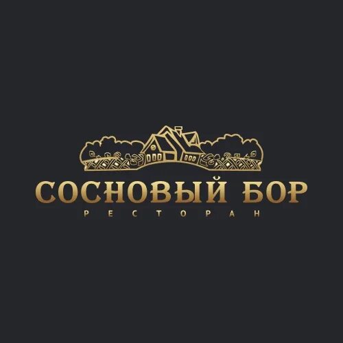 Сосновый бор севастополь камышовое шоссе. Сосновый бор севастополь камышовое шоссе. Сосновый бор севастополь камышовое. Сосновый бор севастополь камышовое шоссе. Сосновый бор севастополь камышовое шоссе.