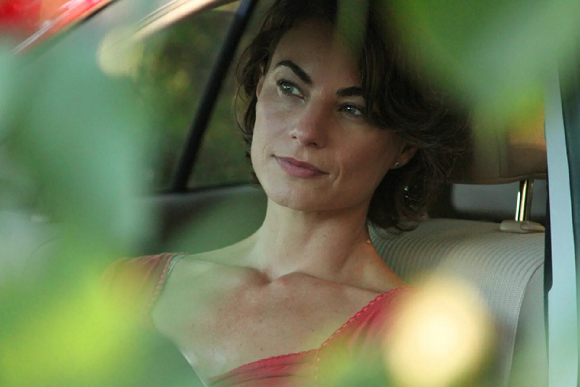 прикосновение ворона 2015