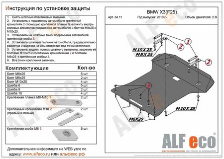 25 защиты