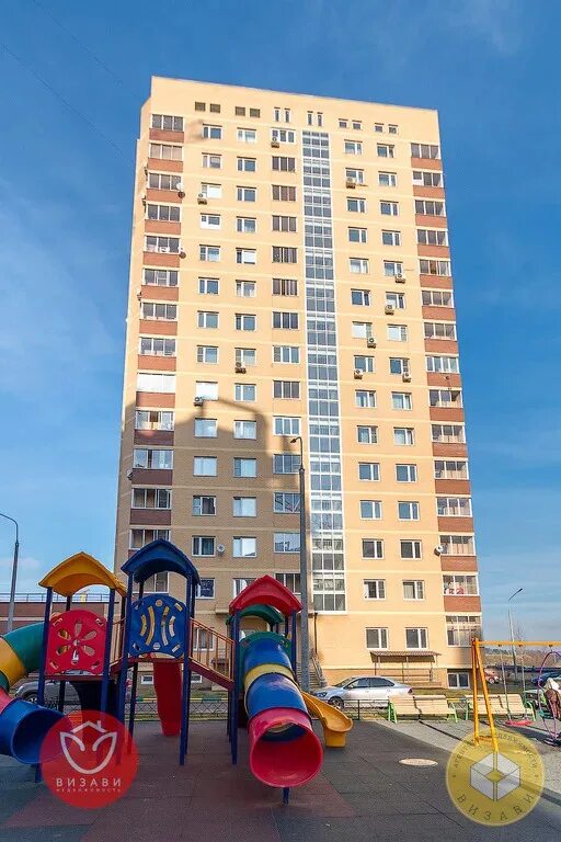 3 мкр д 7. Г. звенигород (московская область), 3 мкр, д. 7. звенигород микрорайон восточный 7. звенигород восточный микрорайон 3,4. звенигород район восточный мкр 3 д 7.