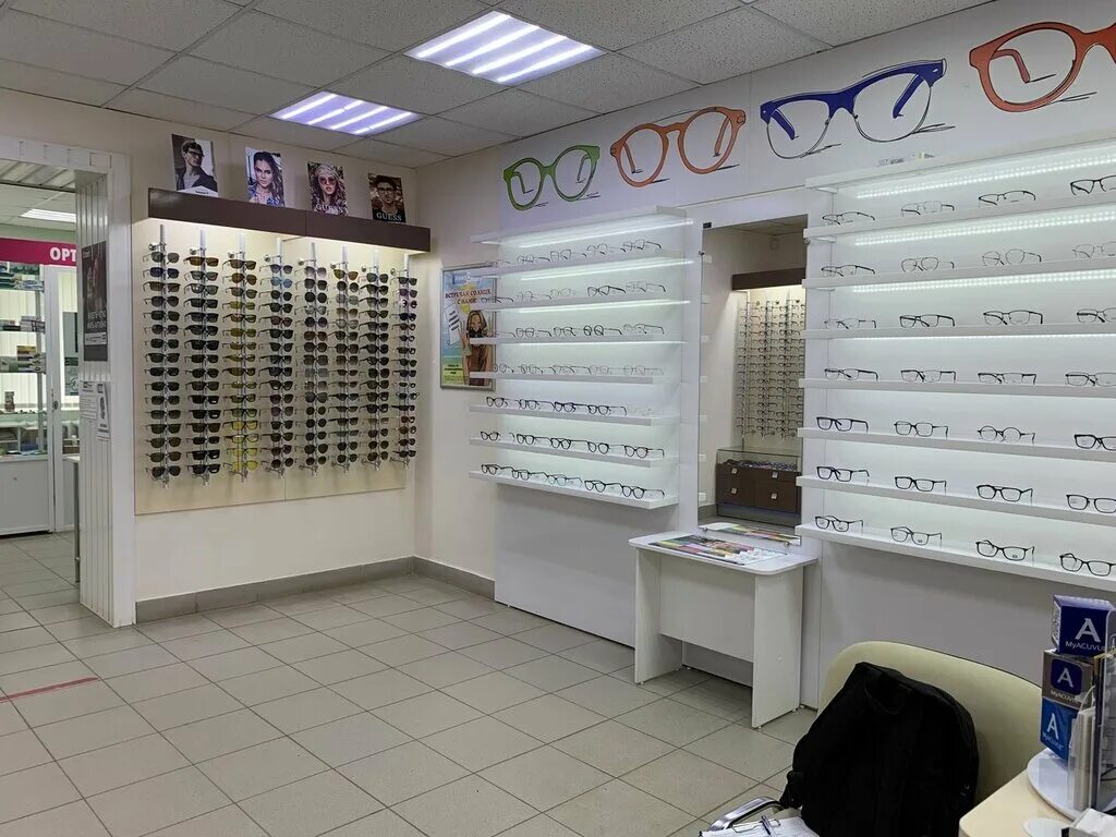 линзочки сарапул гагарина. сарапул оптика. ооо линзочки ижевск. 1 мая 74 воткинск. линзочки уфа.