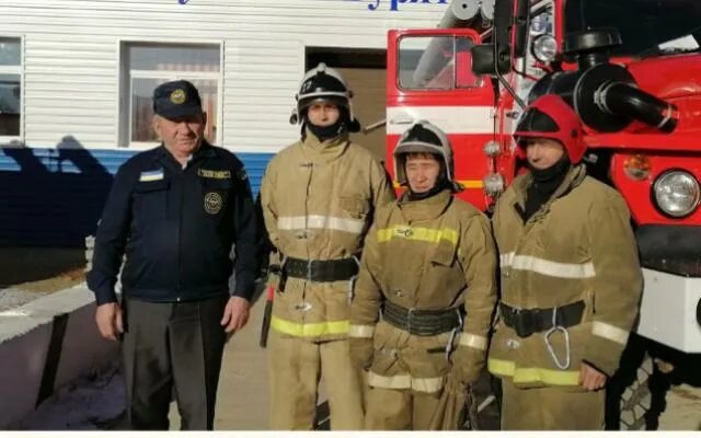 Рп5 закаменск бурятия. Закаменск пожары. аноним закаменск. закаменский лесхоз. город закаменск.