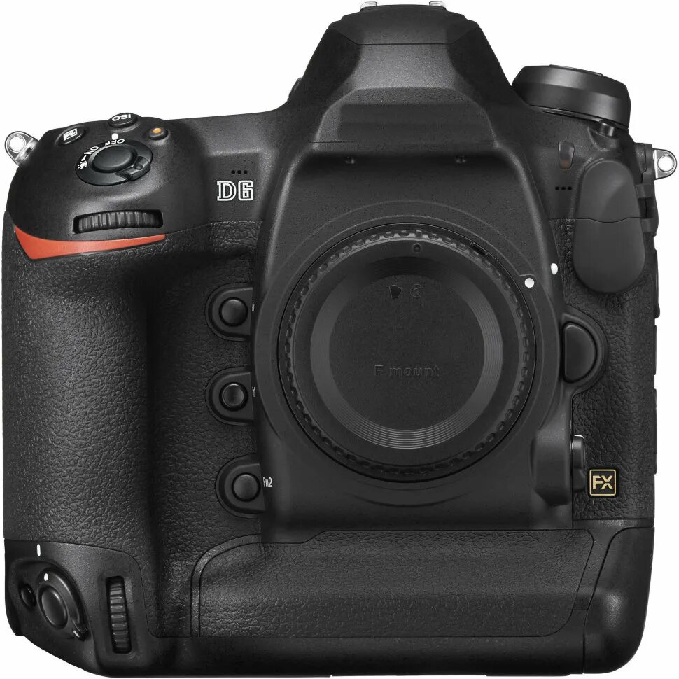 Nikon d5600 Kit. Nikon d5. Фотоаппарат Nikon d6 body.