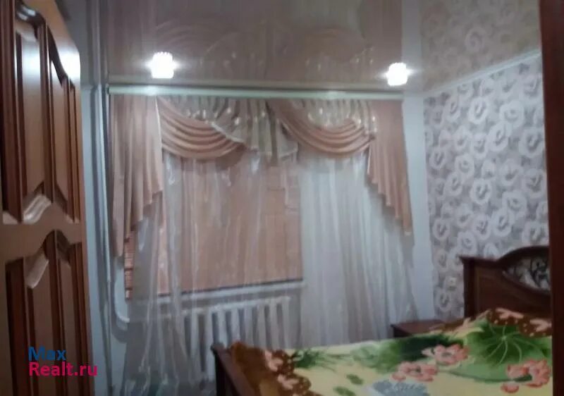 Однокомнатная в чистополе