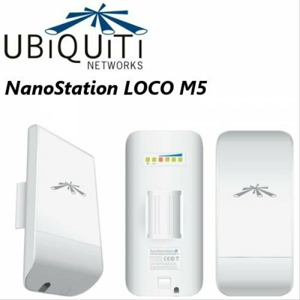 Nanostation loco m5. Ubiquiti NANOSTATION m5. Ubiquiti NANOSTATION Loco m5. Ubiquiti NANOSTATION Loco m5 дальность. UBNT NS m5.