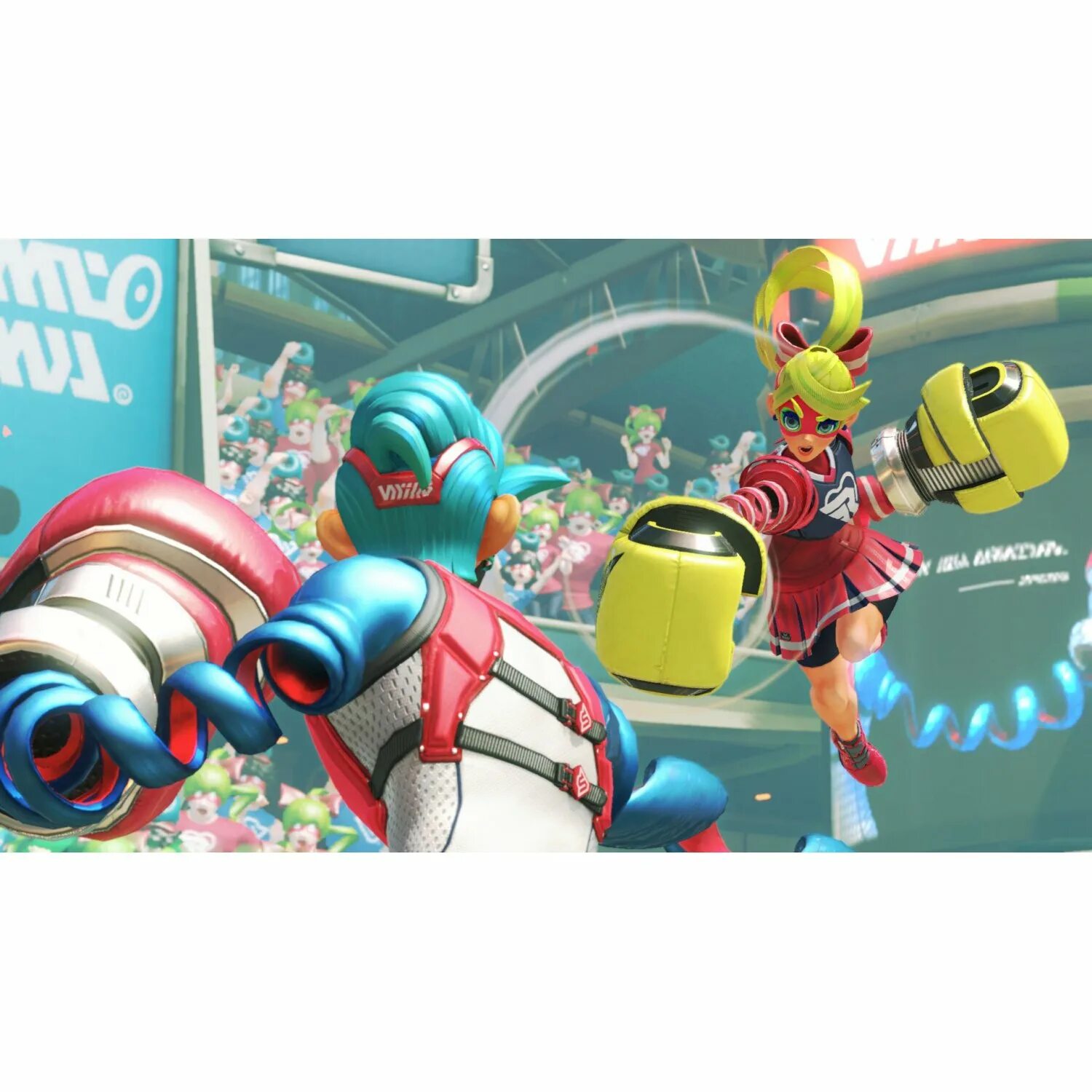 Arm switch. Arms игра нинтендо. arms nintendo switch. игры на нинтендо свитч.