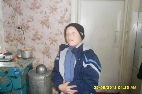 Выф. Выфы. выфв выф. выфъ. выфу.