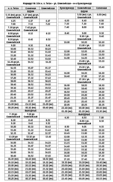 Расписание автобусов 104 титан. Расписание автобусов 104 Кировск Титан. Расписание автобусов 128 Апатиты 25км. Расписание автобусов Кировск-Апатиты 2022. Расписание 128 автобуса Апатиты Кировск.