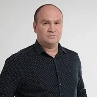 Георгиевич красноярск