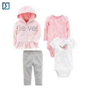 Baby piece