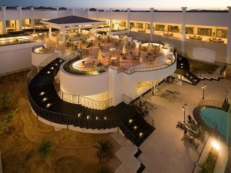 Siva sharm resort 4 шарм эль шейх. Отель в Египте Siva Sharm. Сива Шарм Резорт Шарм-Эль-Шейх 4. Savita Resort Spa 5 Шарм-Эль-Шейх. Siva Sharm Resort Spa 5.