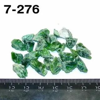 276 14