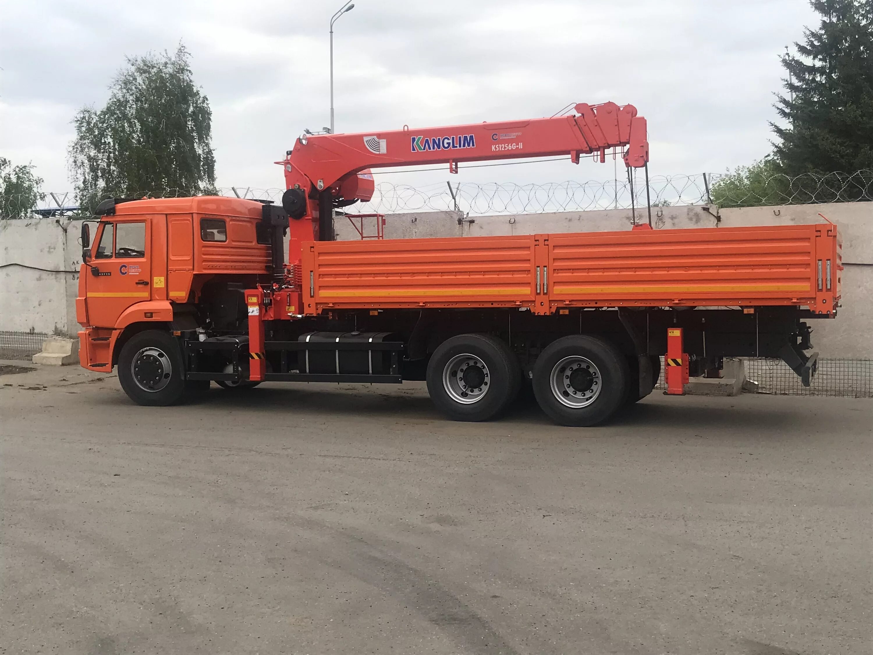 Манипулятор канглим. Бортовой камаз 65115 с кму kanglim ks1256g ii. камаз 65115 с кму канглим 1256. камаз 65115-50 с кму kanglim 1256 с. камаз 65115 с кму kanglim ks1256 g2 top.