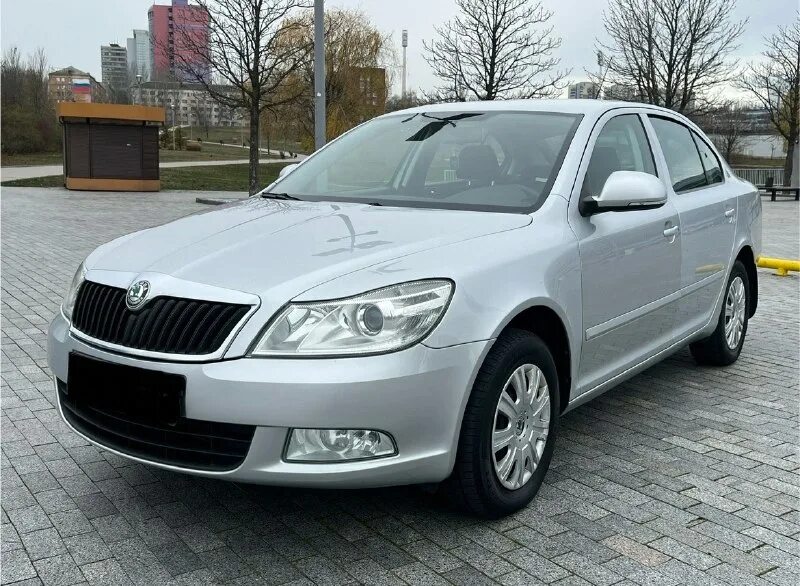 Octavia 1. 8. Octavia 1. 6 автомат. Octavia 1.