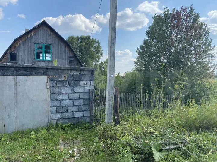 Дома поселок свободный. Посёлок Свободный Прокопьевск. П. Свободный Прокопьевский округ. Углерод Прокопьевский район. Купить дачу в Прокопьевске.