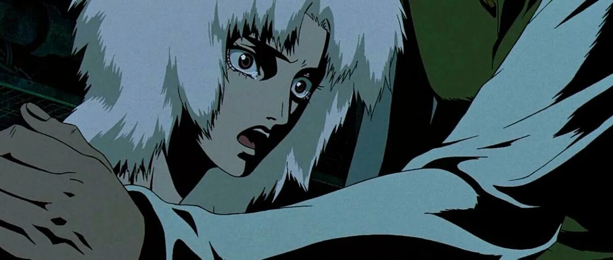 аниматрица 2003. аниматрица 2003. аниматрица 2003.