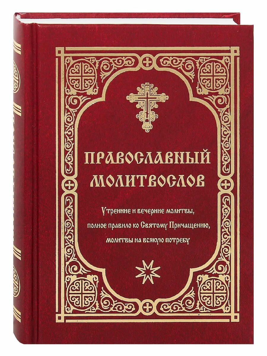 Молитва о детях. Утренние и вечерние правила молитвы. Обложка молитвослов и псалтирь. Молитва молитвослов на русском языке. Книга "молитвослов".