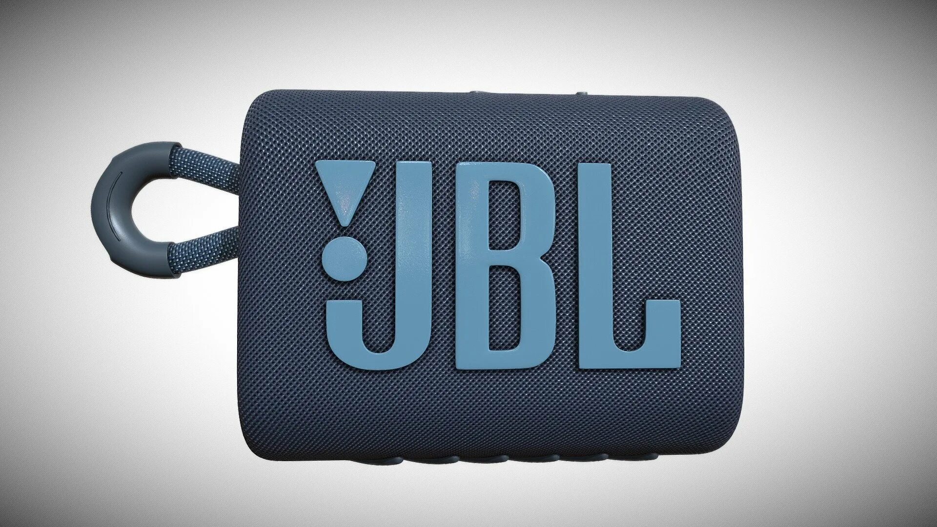 Jbl go 3 вт. Microusb для jbl go. jbl go 1 разбор.