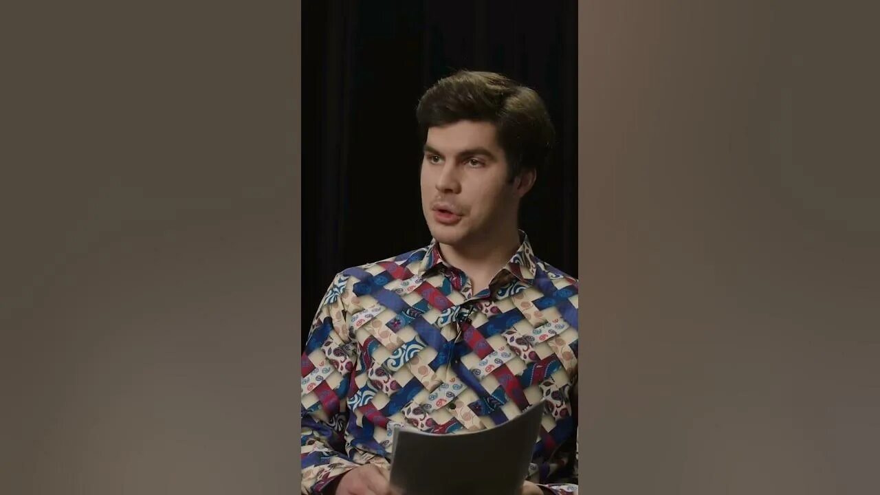 Саша богдан плюшки. Плюшки шоу с богданом. Богдан плюшки интервью. Слуцкий плюшки. Лисевский богдан интервью.