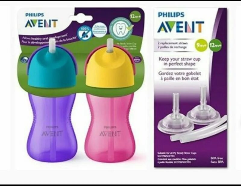 Авент поильник непроливайка. Philips Avent поильник с трубочкой. Непроливайка Philips Avent. Philips Avent бутылочка с трубочкой. Сменная трубочка