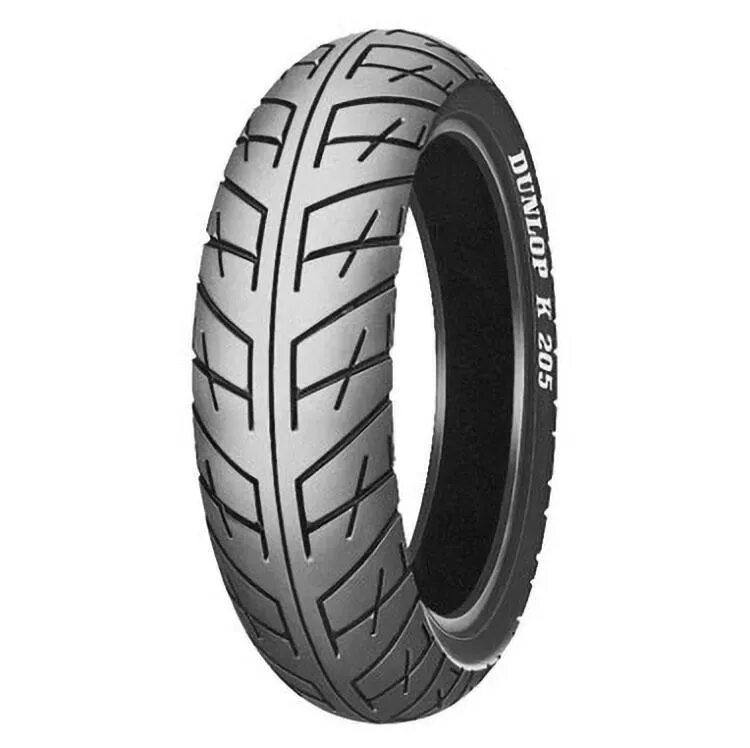 130/90-16 Dunlop. 130 90 16 Моторезина Dunlop. Dunlop 130/90. Мотошины 110/90/16. 130 90 3