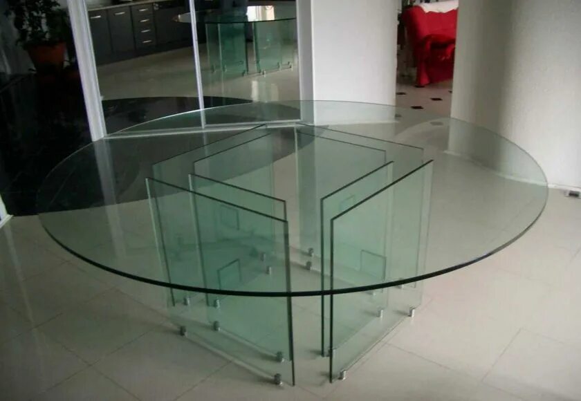 Мебель из стекла. УФ склейка стекла. Стеклянная мебель с УФ склейкой. Красивая мебель из стекла. Новый образец стекла