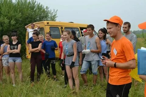 Погода в семено макарово