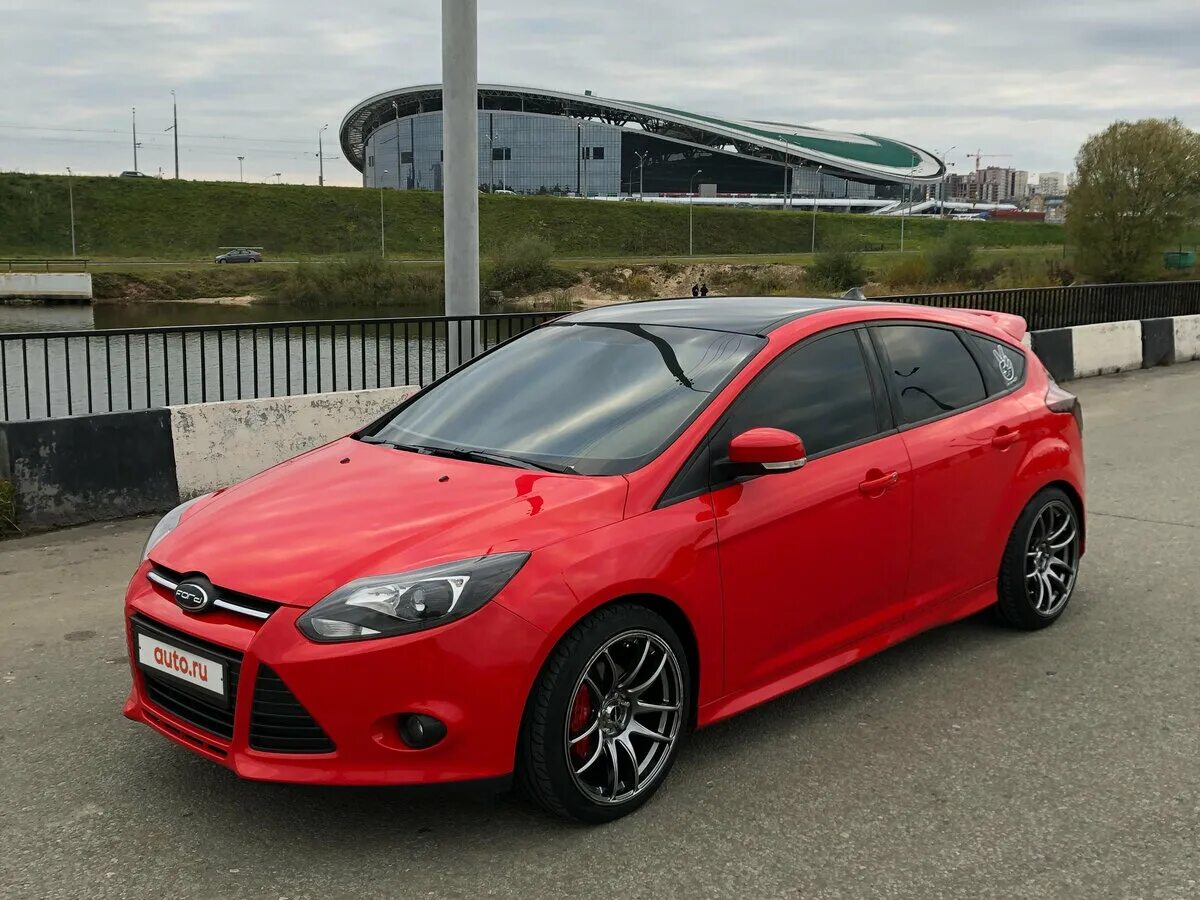 Ford focus st 2007. форд фокус 2 рестайлинг хэч. красный фф2 черные диски. фф красный. челябинск ощкро сиолино фф ото.
