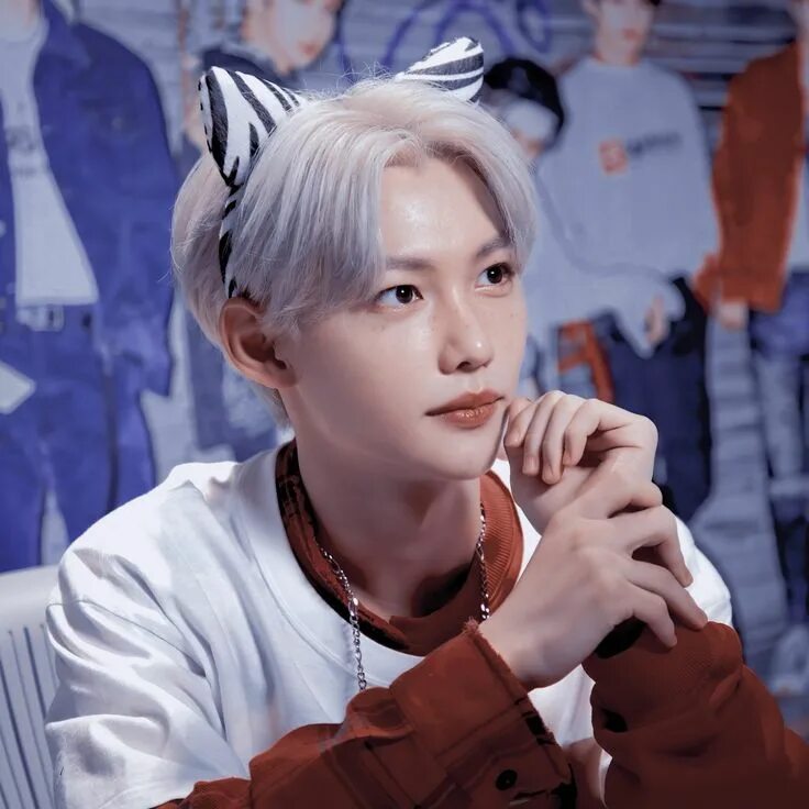 felix stray kids aesthetic Felix stray kids, Celebrities funny, Kids icon