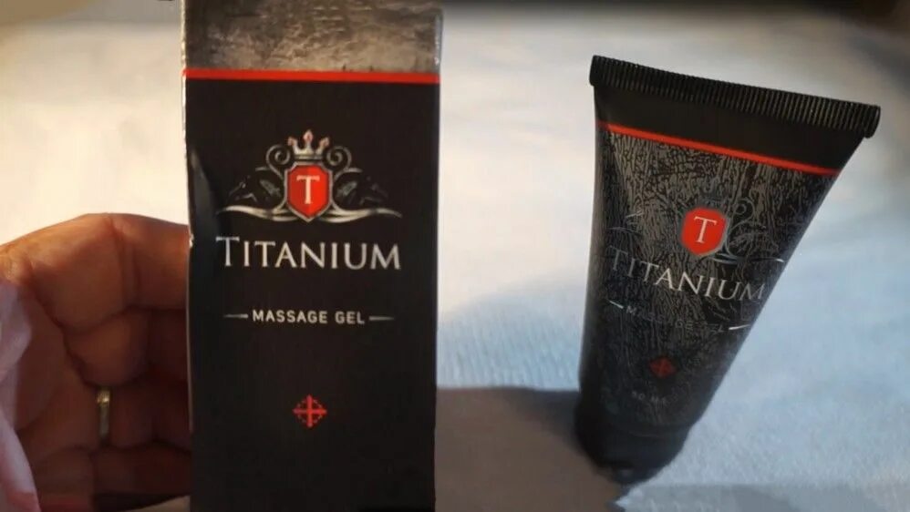 Гель титан для мужчин отзывы. Титаниум intimate Gel. Гель Титаниум для мужчин. Titanium (Титаниум) - гель для увеличения члена. Titanium мужской крем для увеличения.