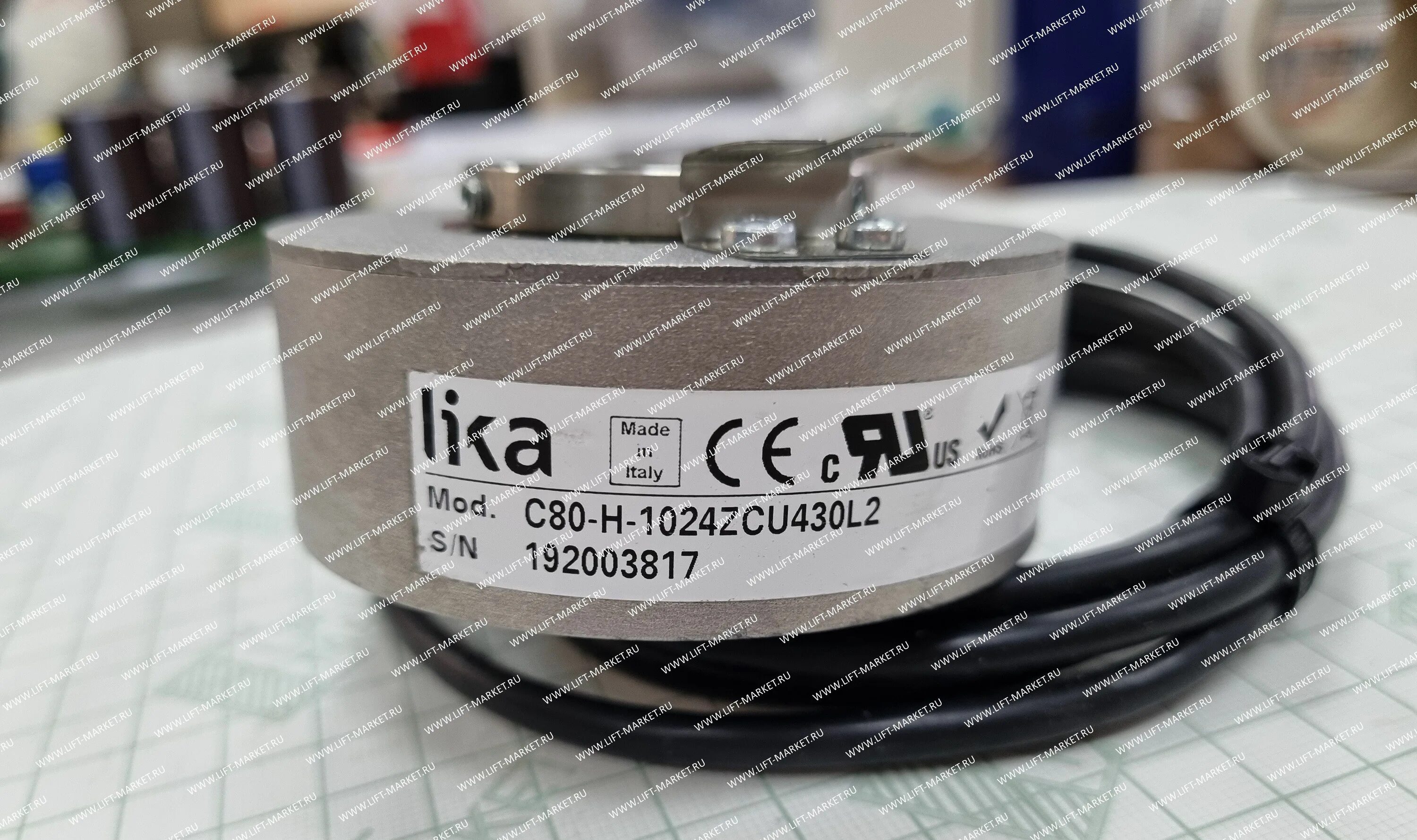 H 1024. Энкодер lika c80-h-1024zcu425l7 Инкрементальный. Энкодер c50-h-1024zcu410l2 lika. Энкодер c50-h-400-ZCU-4-8. Энкодер lika c 80 h инкрементный.