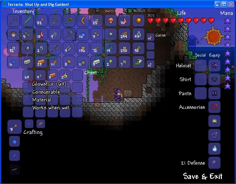 Terraria potions. Зелья террария 1.4.4. Зельеварение террария 1.4. Схема зелий террария. Крафты зелий в террарии 1.4.4.9.